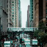 Policy, Transportation Planning and Smart Cities