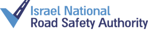 Israel National Road Safety Authority