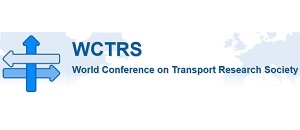 WCTRS