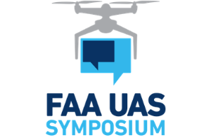 FAA UAS Symposium