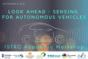ISTRC_Academic_Workshop_300_200