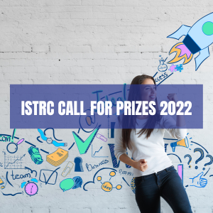 ISTRC Prizes 2022