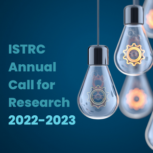 Call For Research 2022-2023