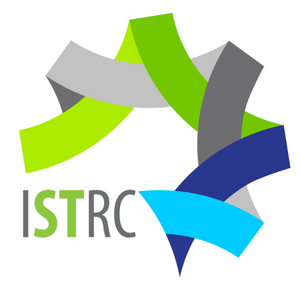 ISTRC Logo (300 × 300 px)