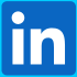 LinkedIn Icon_1