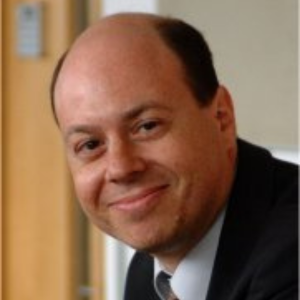 Erel Avineri