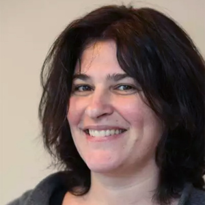 Galit Cohen-Blankshtain