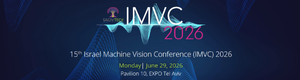 IMVC 2026