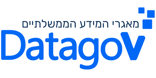 DataGov Logo