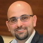 Prof. Jack Haddad