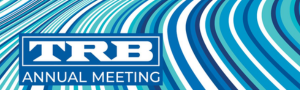 TRB 2026