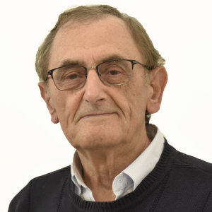Nathan Gartner